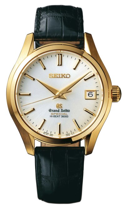 Seiko_332422_2 Seiko_332422_2