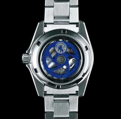 Seiko_332422_6 Seiko_332422_6