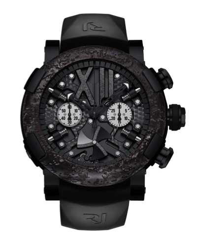 RJ-Romain Jerome_332433_1