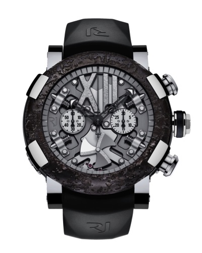 RJ-Romain Jerome_332433_0