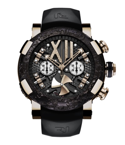 RJ-Romain Jerome_332433_2