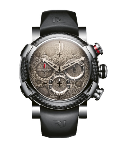 RJ-Romain Jerome_332432_1 RJ-Romain Jerome_332432_1