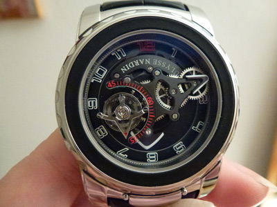 Ulysse Nardin_332458_1