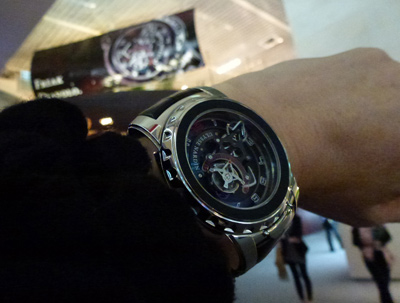 Ulysse Nardin_332458_2