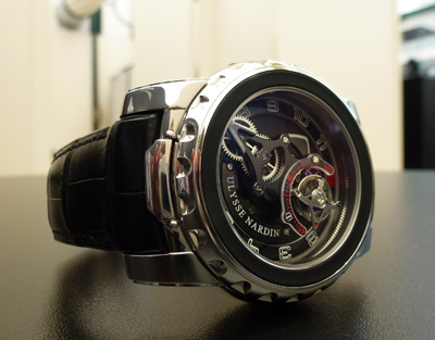 Ulysse Nardin_332458_3