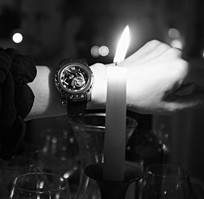 Ulysse Nardin_332458_4