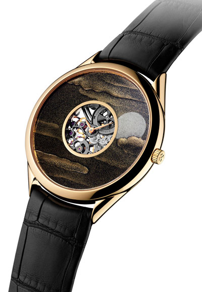 Vacheron Constantin_332457_4