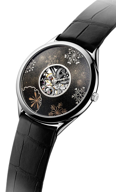 Vacheron Constantin_332457_6