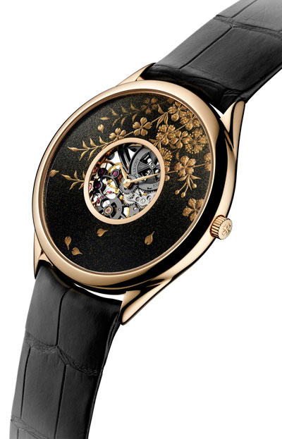 Vacheron Constantin_332457_3