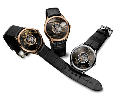 Vacheron Constantin_332457_0