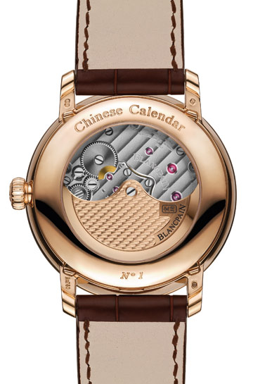 Blancpain_332462_4