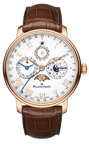 Blancpain_332462_3