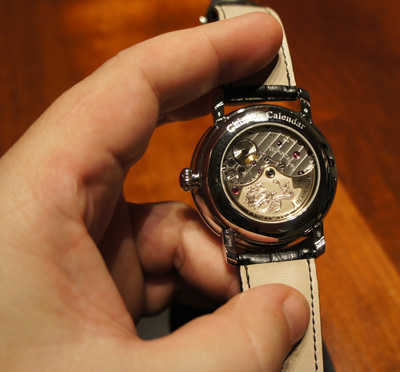 Blancpain_332462_1