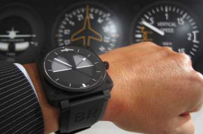 Bell & Ross_332480_0