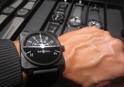 Bell & Ross_332480_2