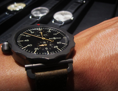 Bell & Ross_332480_3