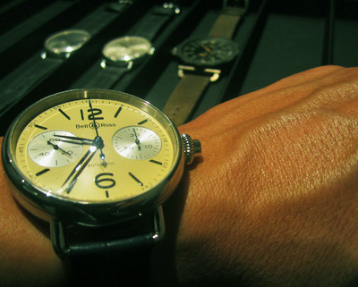Bell & Ross_332480_4