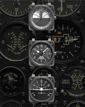 Bell & Ross_332480_1