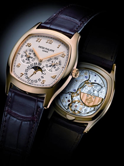 Patek Philippe_332479_1