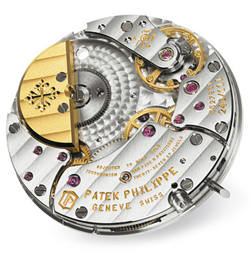 Patek Philippe_332479_2