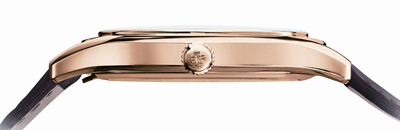 Patek Philippe_332479_3