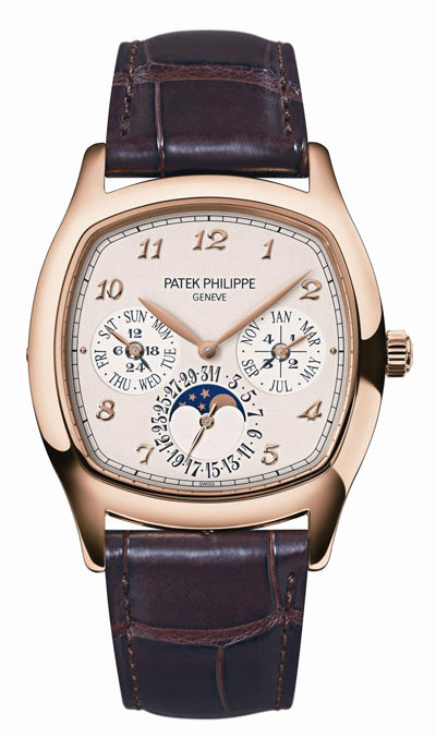 Patek Philippe_332479_4