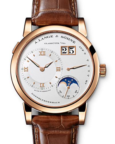 A. Lange & Söhne_332488_3