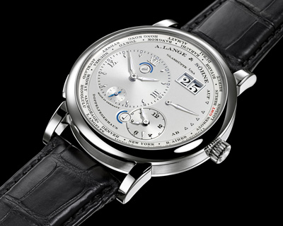 A. Lange & Söhne_332488_5