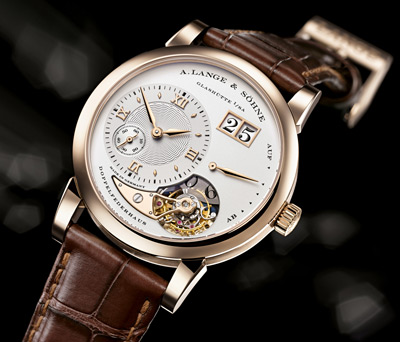 A. Lange & Söhne_332488_2