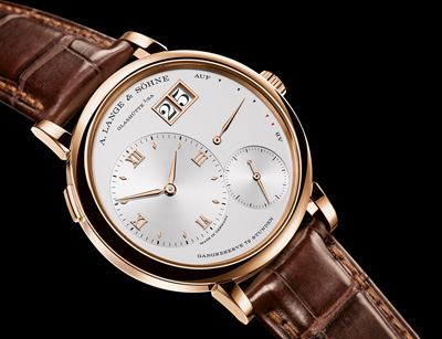 A. Lange & Söhne_332488_8