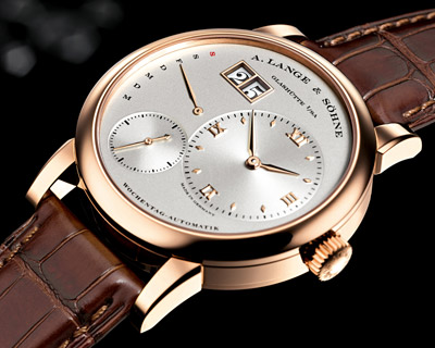A. Lange & Söhne_332488_6