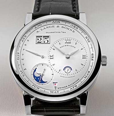 A. Lange & Söhne_332488_7