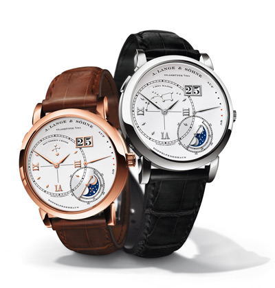 A. Lange & Söhne_332488_4