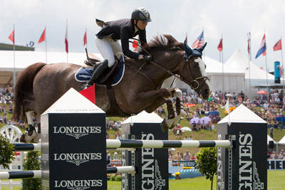 Longines_332485_1