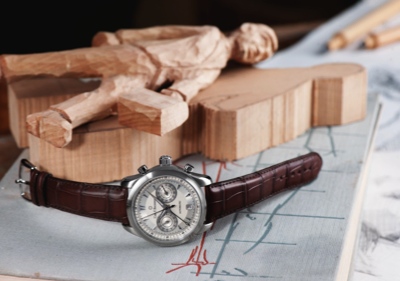 Carl F. Bucherer_332499_0