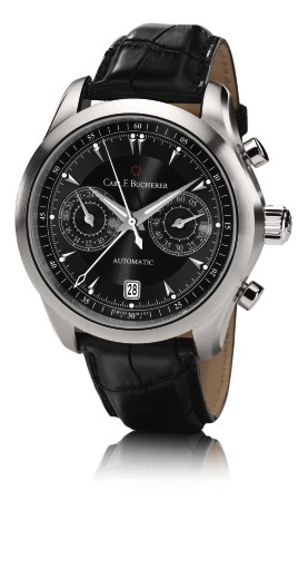 Carl F. Bucherer_332499_1