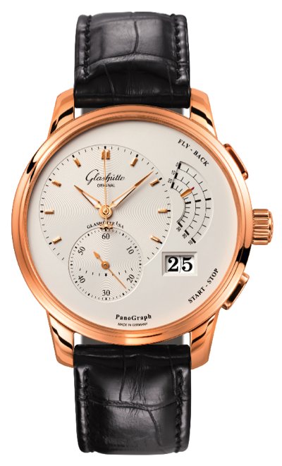Glashütte Original_332504_0