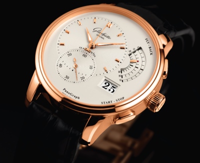 Glashütte Original_332504_1