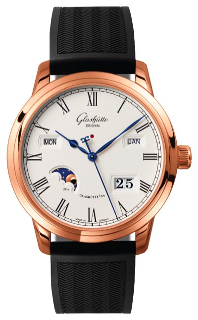 Glashütte Original_332508_0