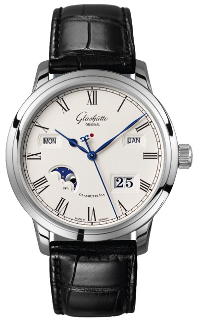 Glashütte Original_332508_2