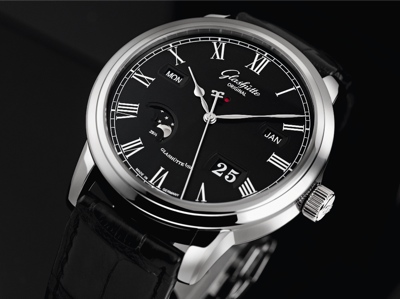 Glashütte Original_332508_1
