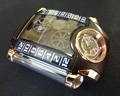 Christophe Claret_332513_1