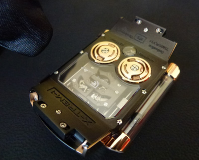 Christophe Claret_332513_3