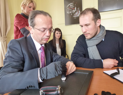 Christophe Claret_332513_0