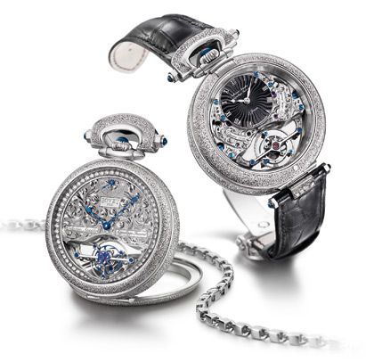 Bovet_332553_4