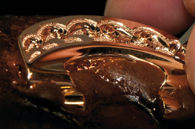 Bovet_332553_2