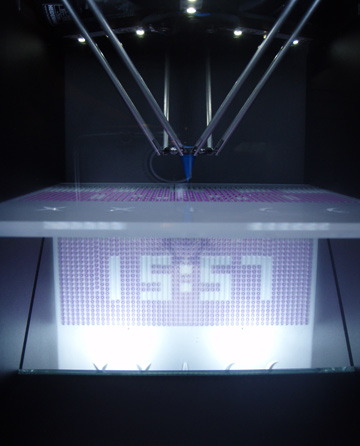 Innovation_332554_1