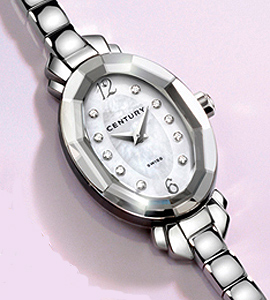 Century_332561_1