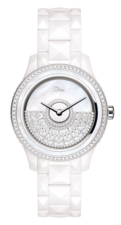 Dior_332563_2 Dior_332563_2