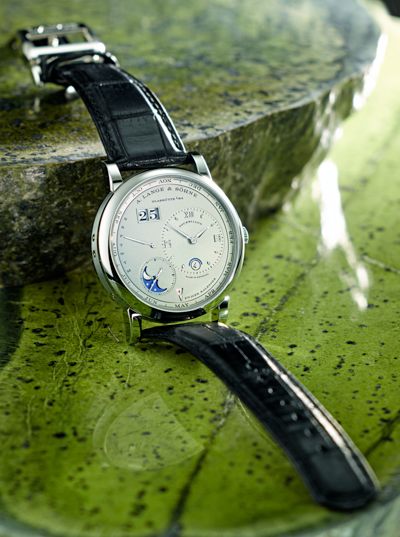 A. Lange & Söhne_332574_0